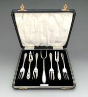 Item Additional Image