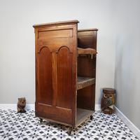 Item Additional Image