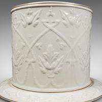 Antique Stilton Dome, English, Ceramic, Cheese Keeper, Cracker Plate, Victorian (4 of 12) Antique Stilton Dome, English, Ceramic, Cheese Keeper, Cracker Plate, Victorian (4 of 12)