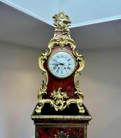 Item Additional Image