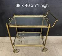 Item Additional Image