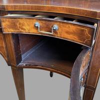 Item Additional Image