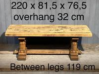 Item Additional Image Item Additional Image