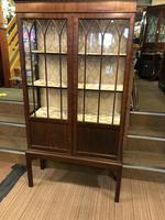 Item Additional Image