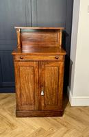Item Additional Image