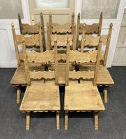 Item Additional Image