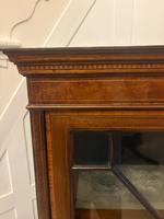 Item Additional Image