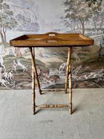 Item Additional Image