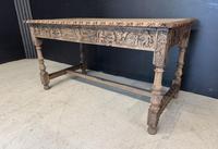 Item Additional Image