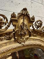 Item Additional Image