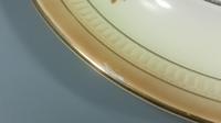 Crown Devon S F & co Edwardian ceramic tongue dish platter swags (5 of 15) Crown Devon S F & co Edwardian ceramic tongue dish platter swags (5 of 15)