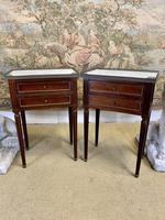 Item Additional Image