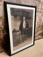 Item Additional Image