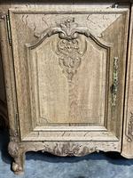 Item Additional Image