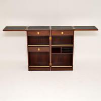 1960’s Danish Vintage Bar by Reno Wahl Iversen for Dyrlund (3 of 10) 1960’s Danish Vintage Bar by Reno Wahl Iversen for Dyrlund (3 of 10)