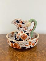 Item Additional Image