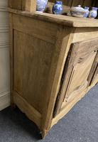 Item Additional Image