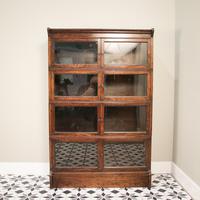 Item Additional Image