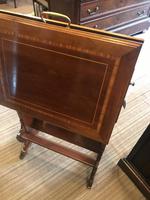 Item Additional Image