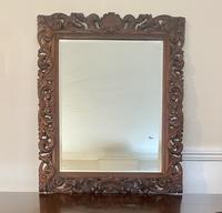 Item Additional Image