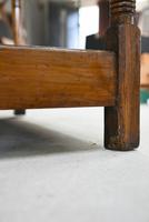 Early 20th Century Oak Stick Stand (9 of 12) Early 20th Century Oak Stick Stand (9 of 12)