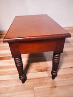 939f655c986e496d9aaa746ea9620001_1776579083894.jpeg