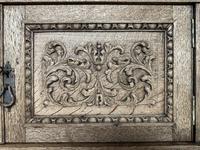 Item Additional Image