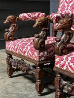 Item Additional Image