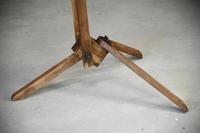 Large Wooden Artist Easel (6 of 12) Large Wooden Artist Easel (6 of 12)
