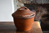 Large 19th Century Terracotta Bread Crock (5 of 10) Large 19th Century Terracotta Bread Crock (5 of 10)