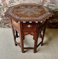 Item Additional Image