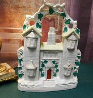 Item Additional Image