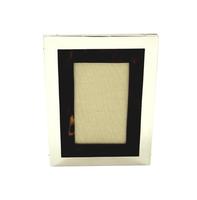 Antique Sterling Silver & Tortoiseshell 6" Photo Frame 1919 (3 of 8) Antique Sterling Silver & Tortoiseshell 6" Photo Frame 1919 (3 of 8)
