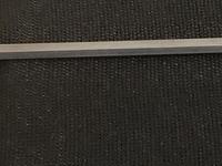 Gentleman's Walking Stick Sword Stick With Silver Collar (12 of 34) Gentleman's Walking Stick Sword Stick With Silver Collar (12 of 34)