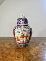 Item Additional Image