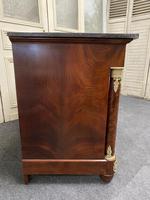 Item Additional Image