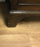 Georgian Period Oak Welsh Dresser (3 of 25) Georgian Period Oak Welsh Dresser (3 of 25)
