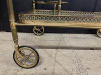 Item Additional Image