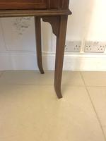 Item Additional Image
