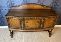 Item Additional Image