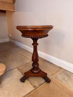 Item Additional Image