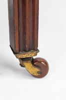 Antique Edwardian Music Chest / Music Cabinet (6 of 13) Antique Edwardian Music Chest / Music Cabinet (6 of 13)