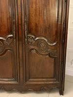 Item Additional Image Item Additional Image