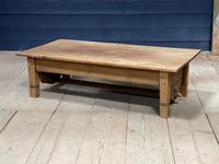 Item Additional Image