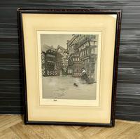 Item Additional Image