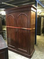 Item Additional Image