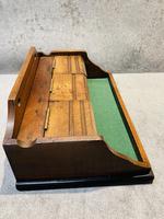 Item Additional Image