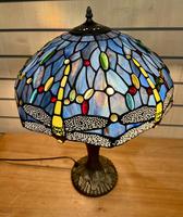 Item Additional Image