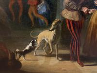 Item Additional Image