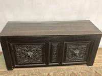 Item Additional Image